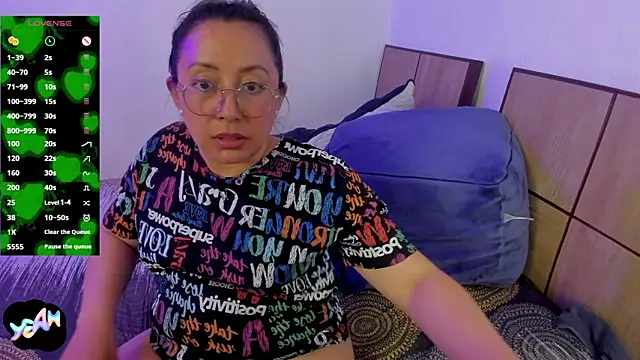ella_harry XXX чат на живо