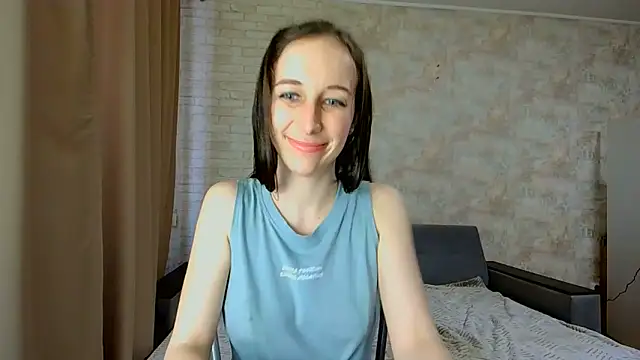 צ'אט XXX בשידור חי של Anika_bloom