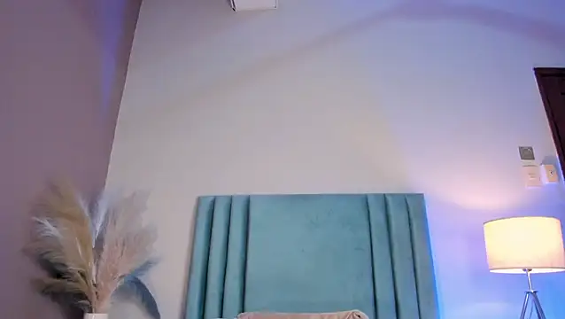Živý XXX chat AnnaDenver