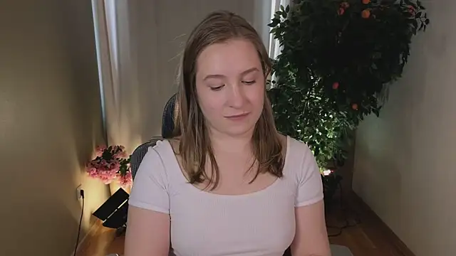 saint_trisha Live XXX-chat