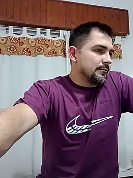 دردشة Bradd_32 الجنسية المباشرة