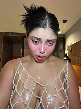 zui_lu live XXX chat