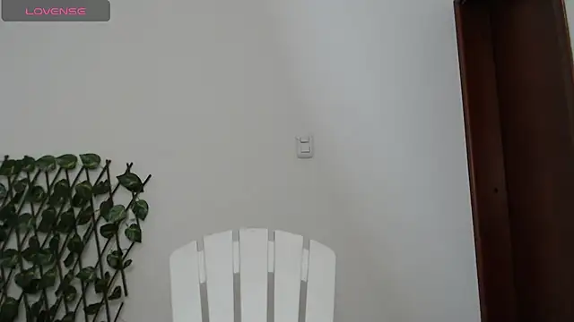 Sarabubbie 라이브 XXX 채팅