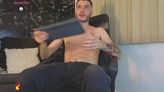 Rafael_Mendezz live XXX chat