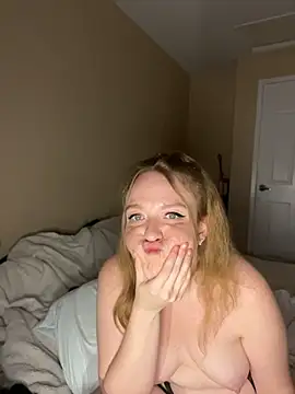 SmirkFans' Live XXX Chat