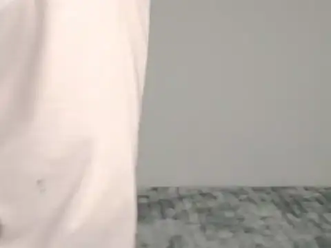 Jerath_ 现场XXX聊天