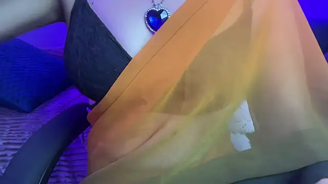 rashmi_01 라이브 XXX 채팅