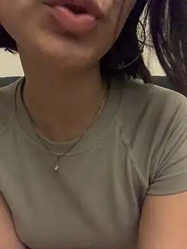 Branquinha_rose 现场XXX聊天