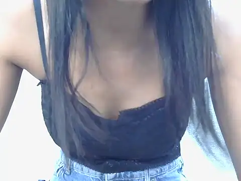 Heer_69's Live XXX Chat