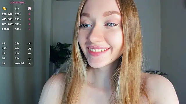 ThanhBuerger Live XXX Chat