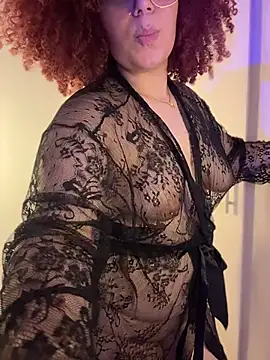 Leyah__'s Live XXX Chat