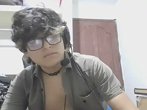 Sembang XXX Secara Langsung layom_21