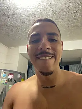 Ilovepancackesn Live XXX chat