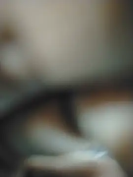 Show webcam de Yakpatiya7788