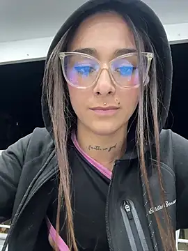 LahanaKimish Live XXX-chat