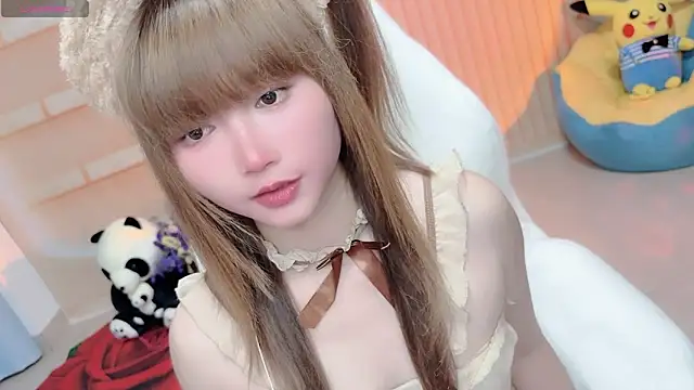 Chat XXX en directo de di-or-