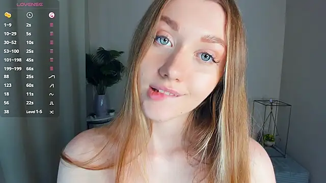 ThanhBuerger live XXX chat