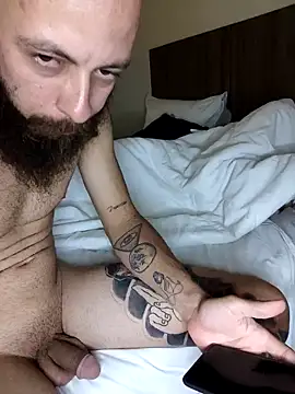 Chat XXX en directo de FIOLIKLARA