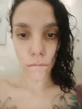 Chat +18 de deftoolceles ao vivo