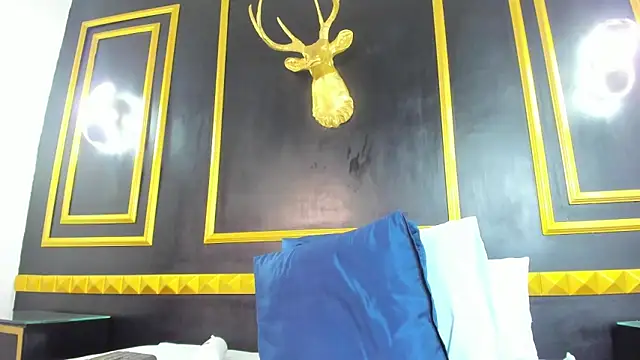 Chat +18 de dalila30x ao vivo