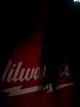 Živý XXX chat miss-su