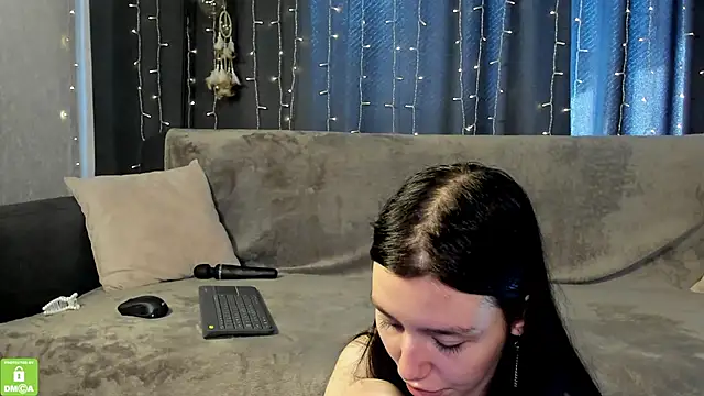 Amelia_skyy: απευθείας συνομιλία ΧΧΧ