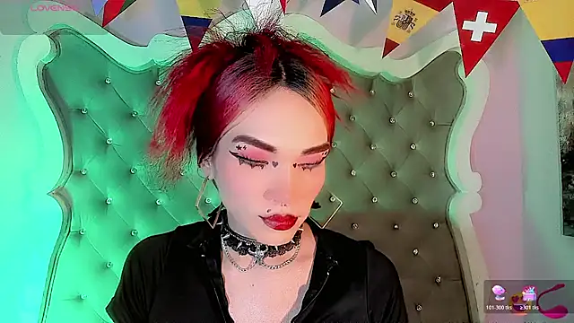 Онлайн чат XXX LeyXandrabraz