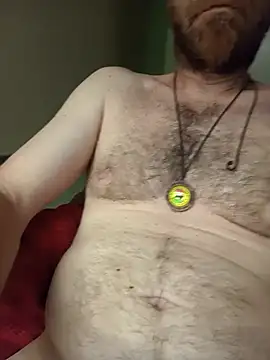 Toni13_1983's Live XXX Chat