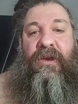 Chat XXX en directo de catullo14