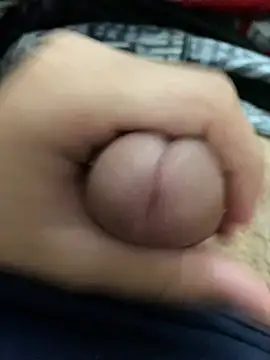 ab_douu Adlı Modelin Canlı XXX Sohbeti
