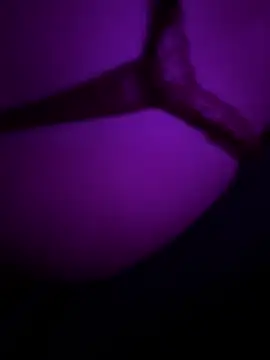 Chat XXX en directo de Zonaprohibida