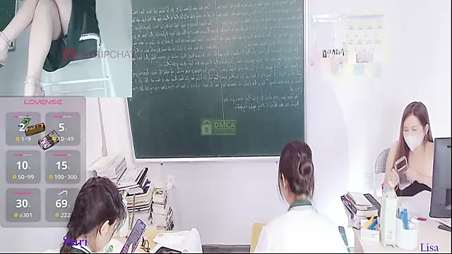 _Math_ 即時 XXX 聊天