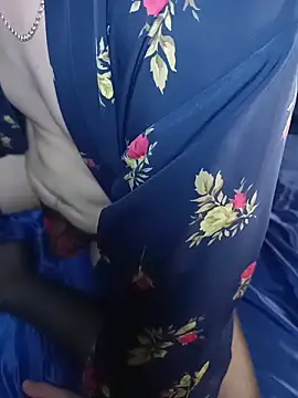 XXX chat uživo modela LoveAngelX
