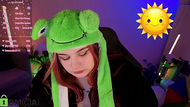 Mia_R0ss – Naživo XXX chat