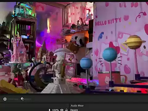 JesuAdamn Live XXX chat