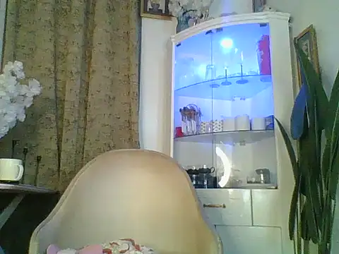 Chat XXX en directo de sweettits202