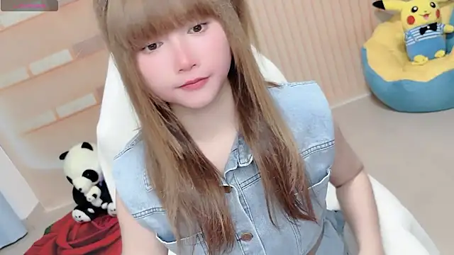 di-or- Obrolan Langsung XXX