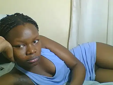 Sweetgal2025 লাইভ XXX চ্যাট