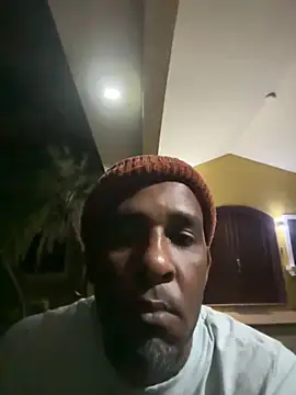 rafa037 现场XXX聊天