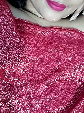 Cute_Ayushii Chat XXX live