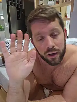 Živý XXX chat RipMyUnderwear