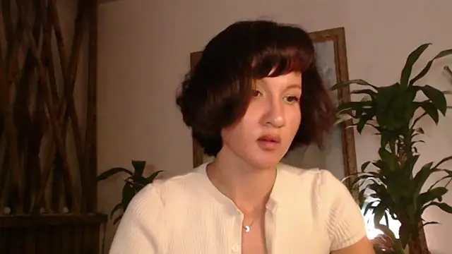 wanderwhitch's Live XXX Chat