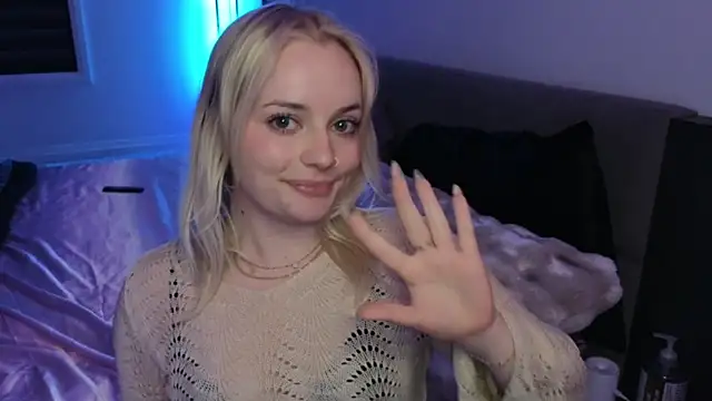 margot_robbie7's Live XXX Chat