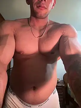 Chat XXX en directo de Valentinacouple