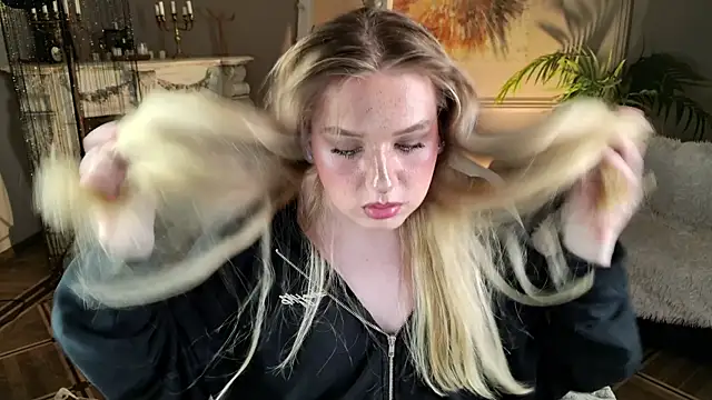 Živý XXX chat Jes_Solar