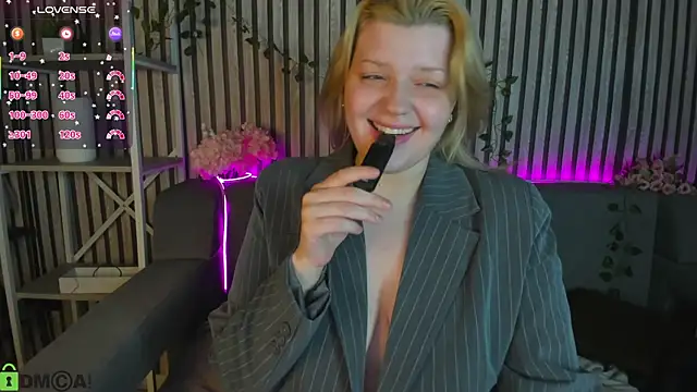 Živý XXX chat Michele_Greenn