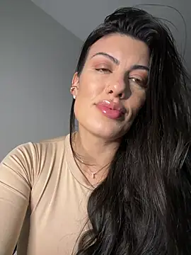 Živý XXX chat ise_mahh