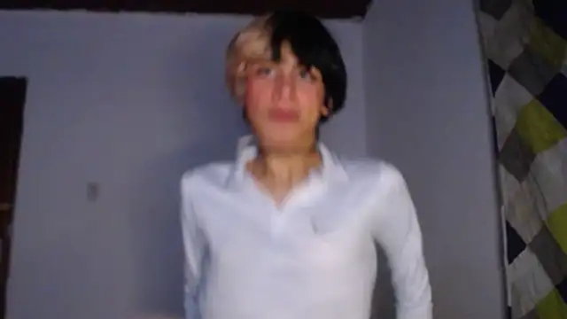 Chat XXX ao vivo de DaraSweet20