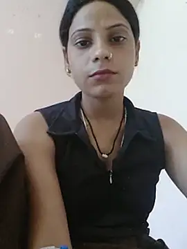 Živý XXX chat Nitya_hot