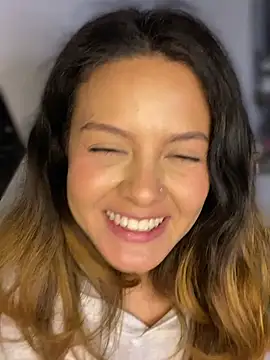 Ame_Desire XXX чат на живо